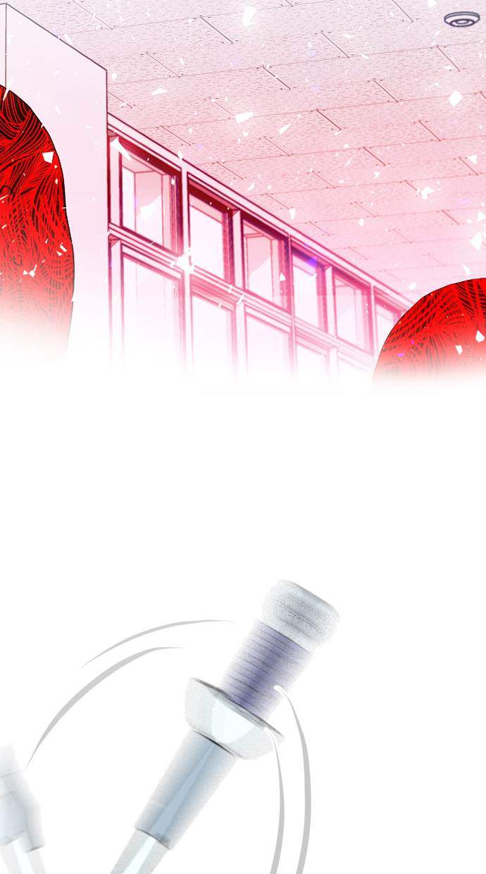 Chapter 14 - halaman 72