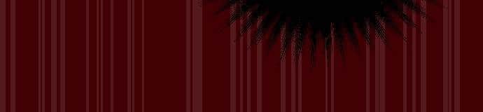 Chapter 13 - halaman 103