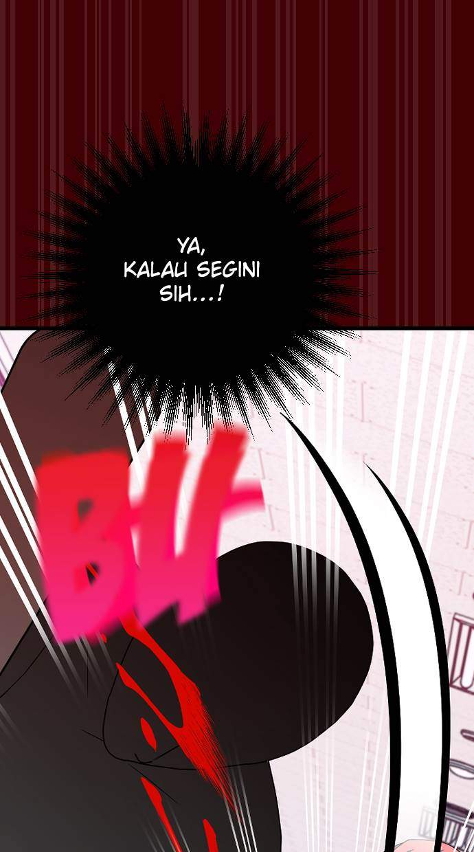 Chapter 13 - halaman 104