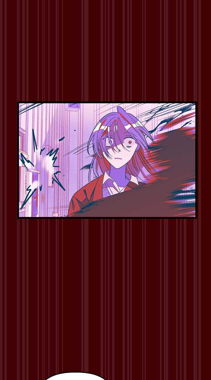 Chapter 13 - halaman 107