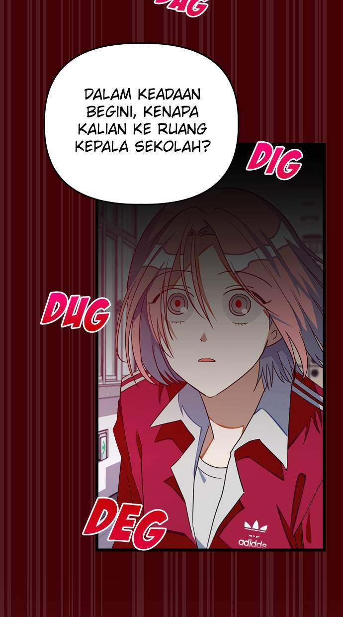 Chapter 13 - halaman 109