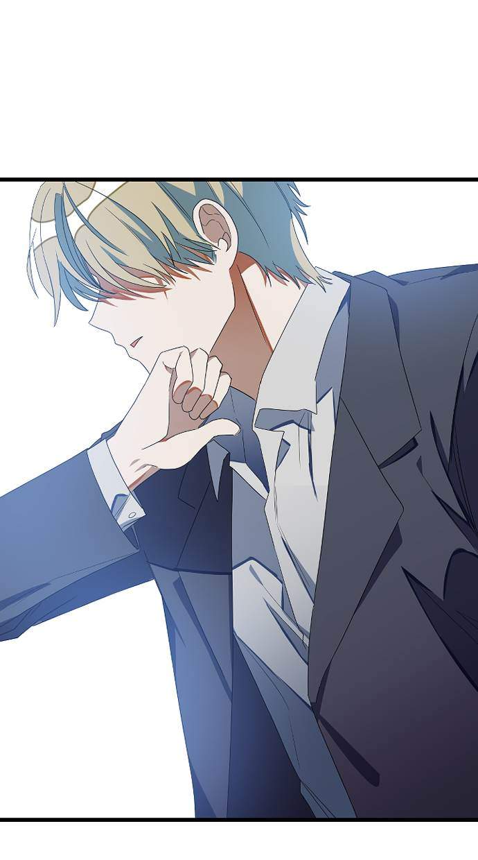 Chapter 13 - halaman 112