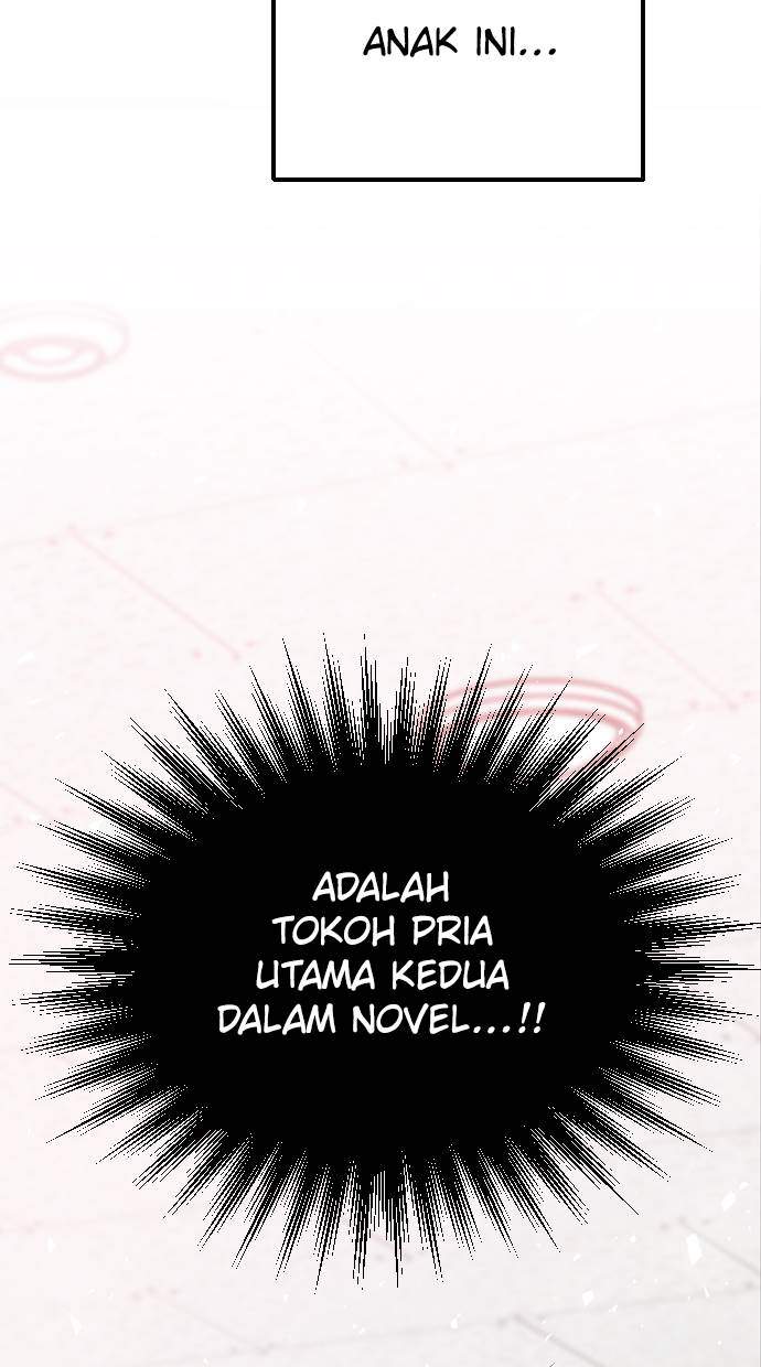 Chapter 13 - halaman 117