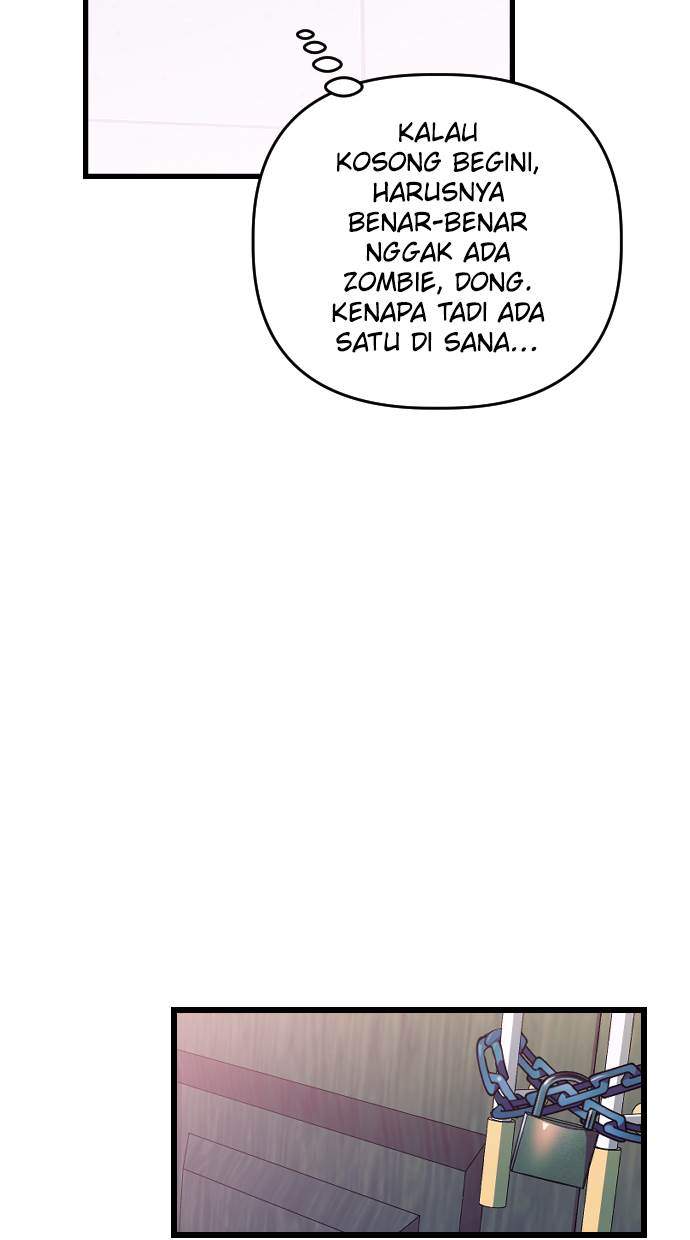 Chapter 13 - halaman 74