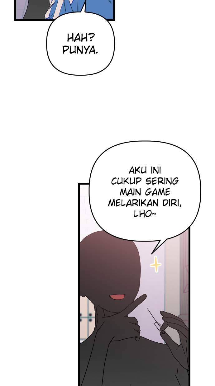 Chapter 13 - halaman 77