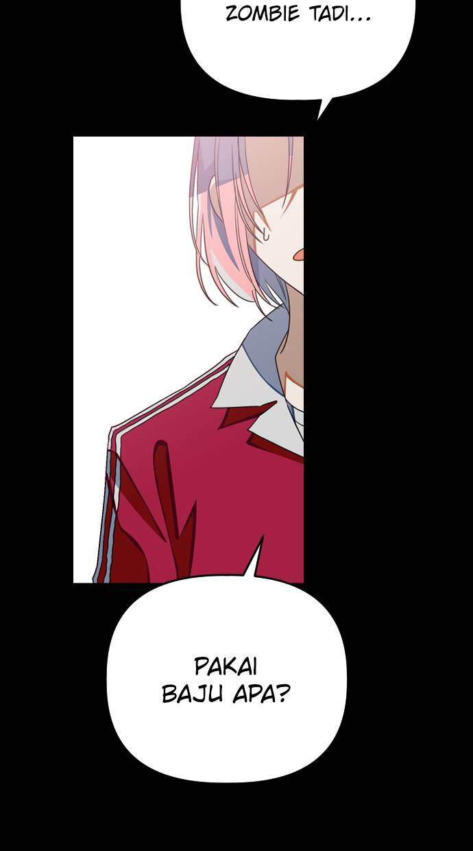 Chapter 13 - halaman 82