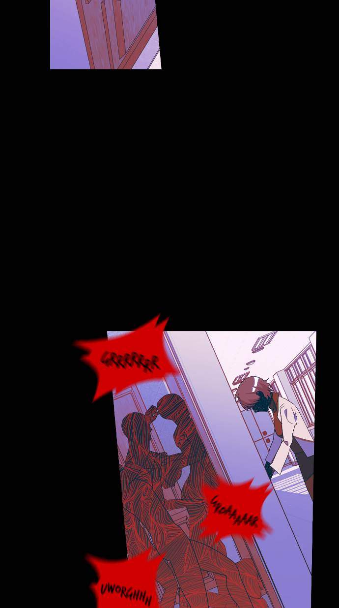 Chapter 13 - halaman 85