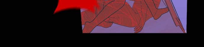 Chapter 13 - halaman 86