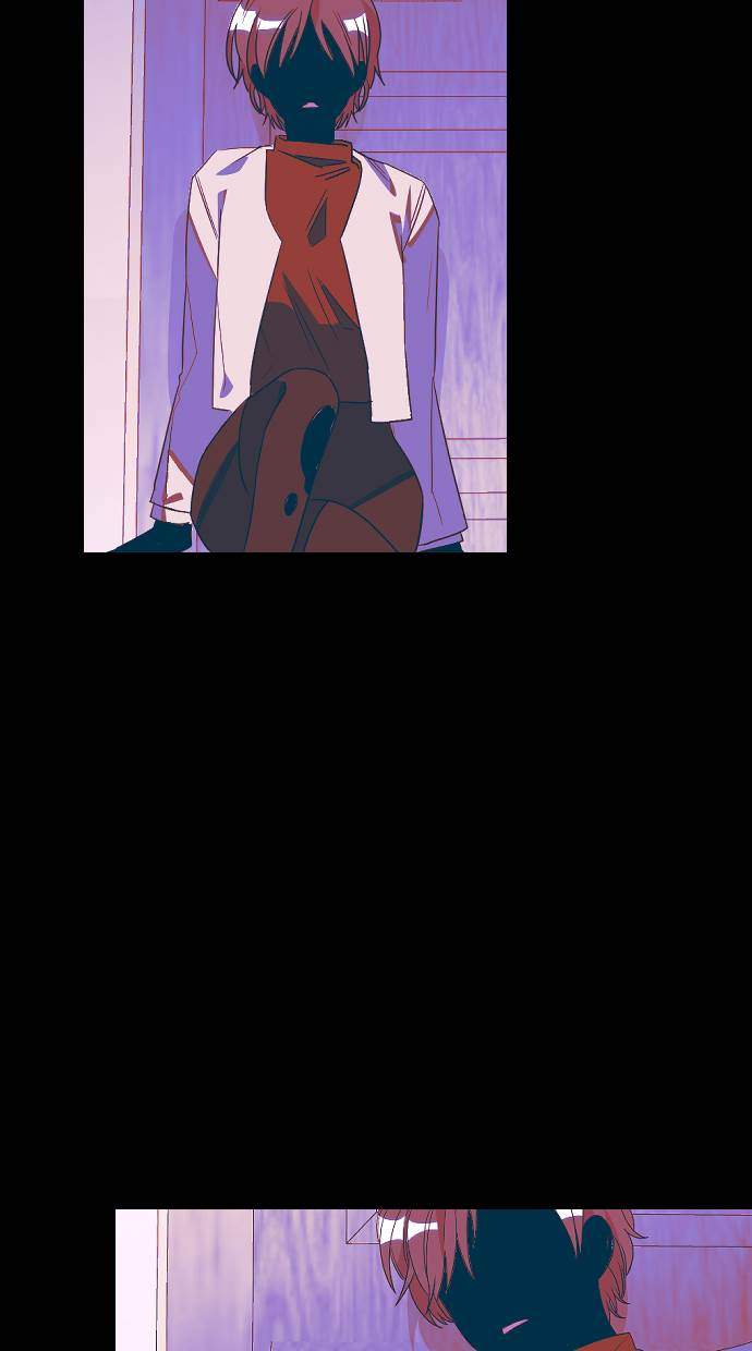 Chapter 13 - halaman 89