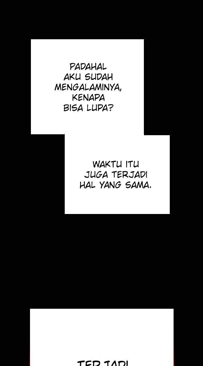 Chapter 13 - halaman 91