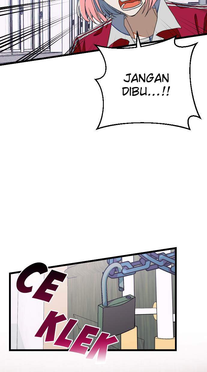 Chapter 13 - halaman 93