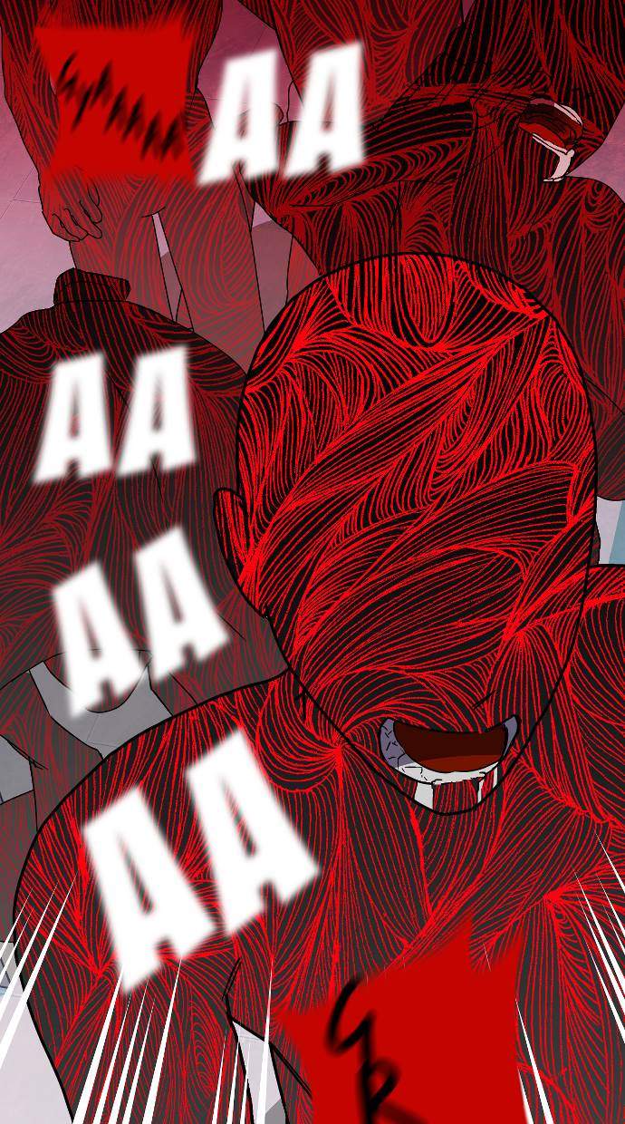 Chapter 13 - halaman 95