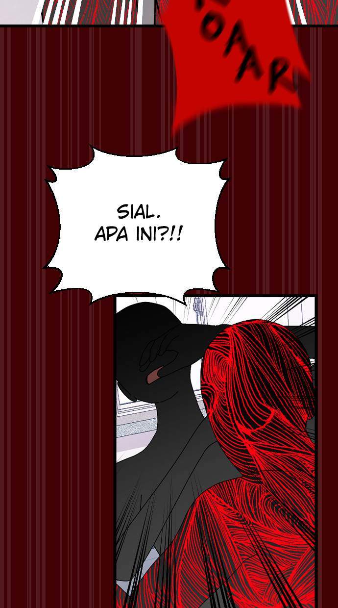 Chapter 13 - halaman 96