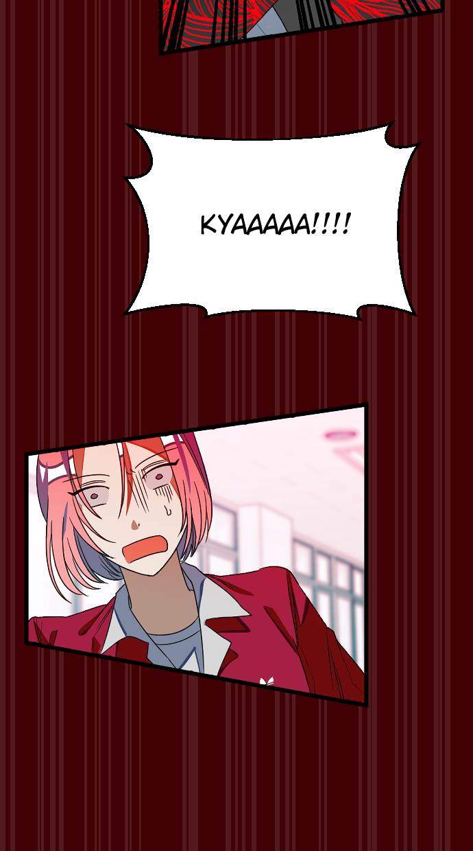 Chapter 13 - halaman 97