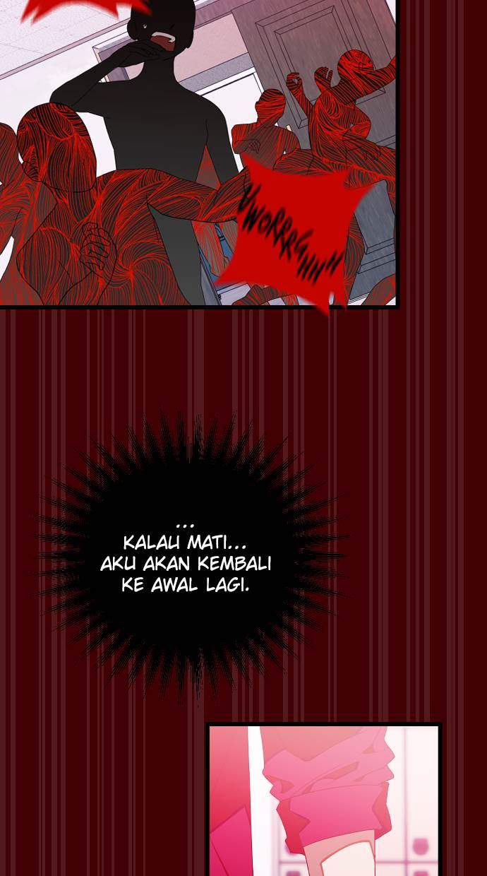 Chapter 13 - halaman 100