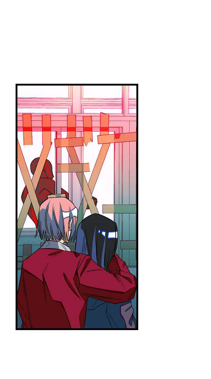 Chapter 12 - halaman 53