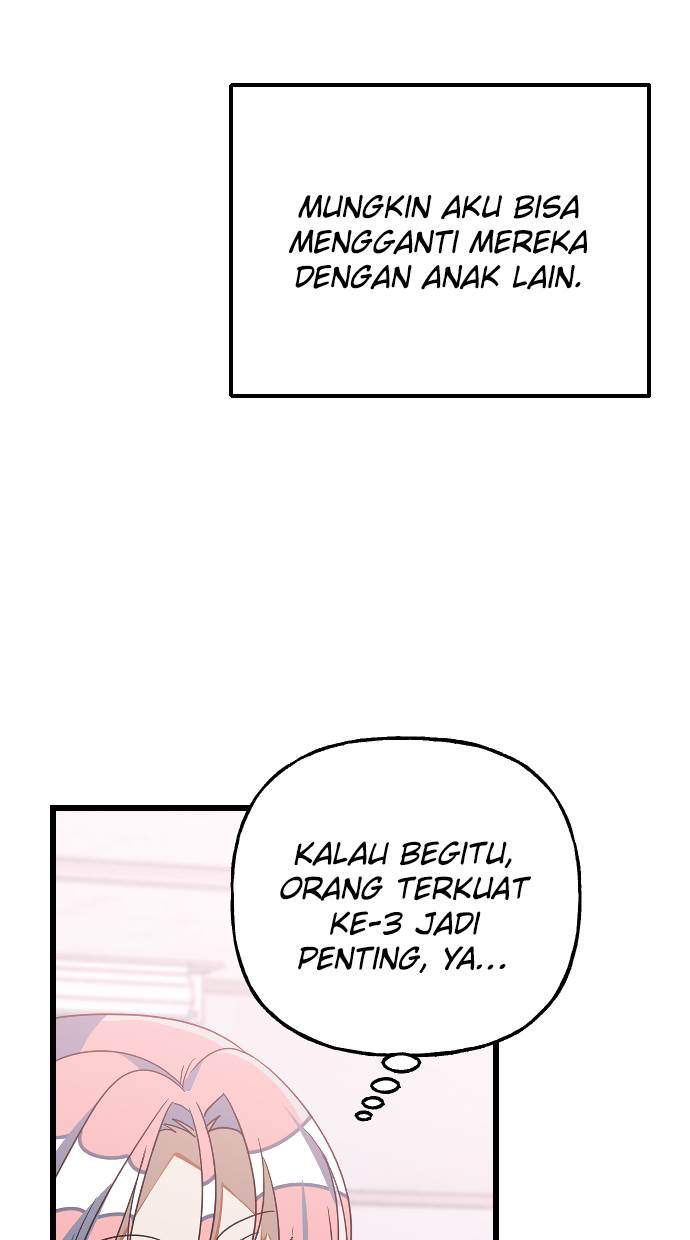 Chapter 12 - halaman 58