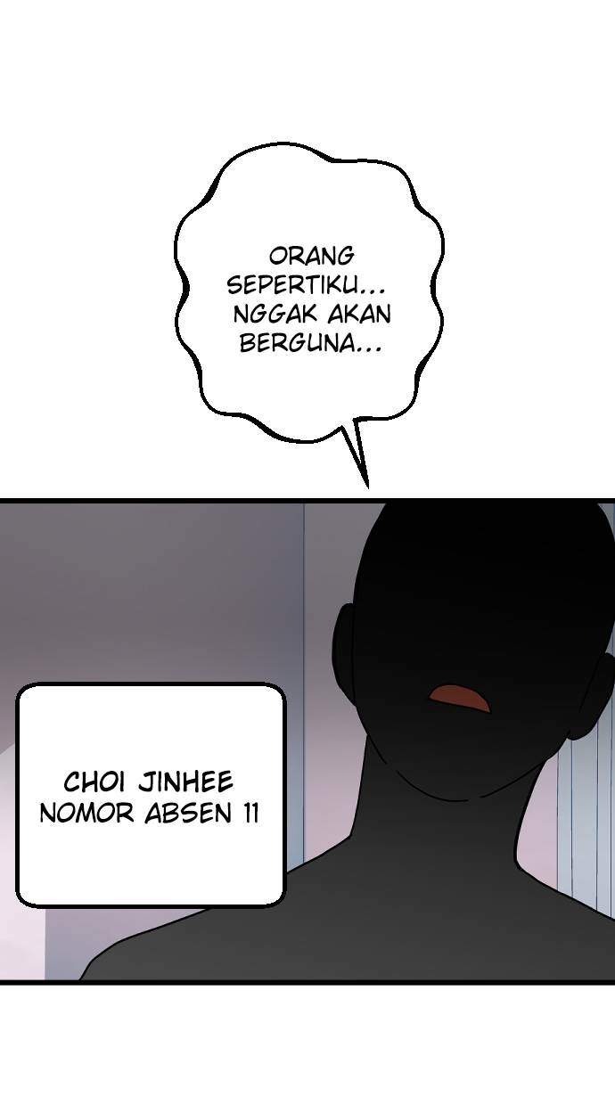 Chapter 12 - halaman 61