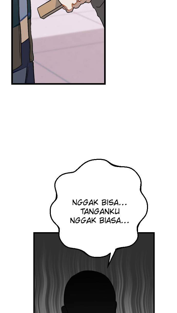 Chapter 12 - halaman 65