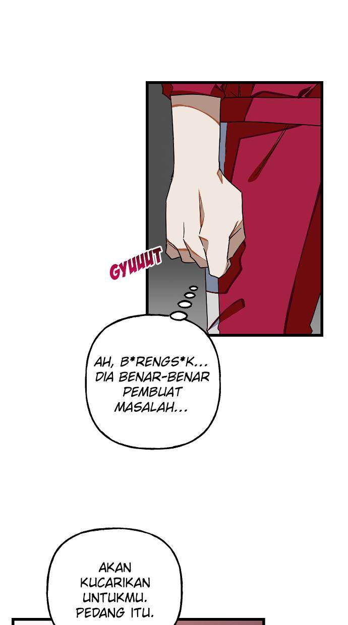 Chapter 12 - halaman 70