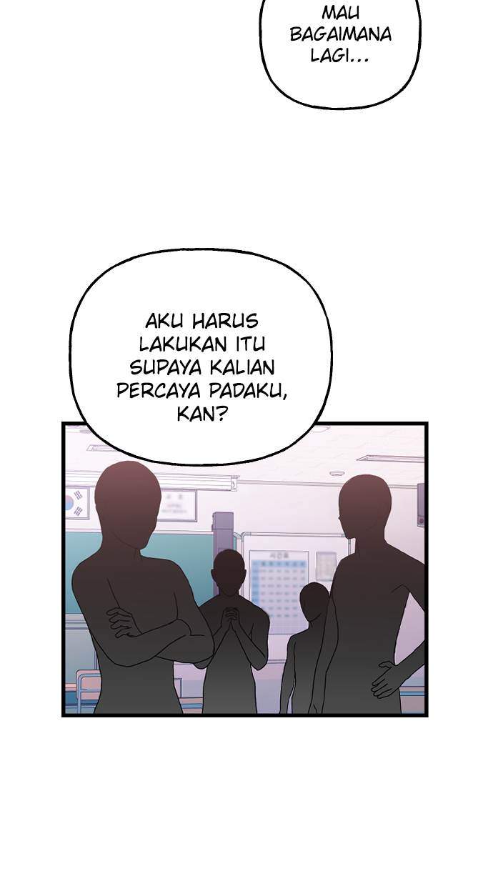 Chapter 12 - halaman 73