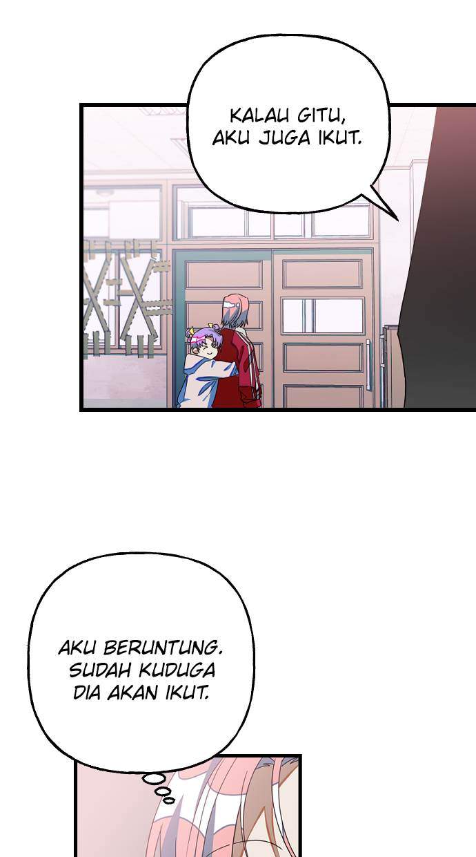 Chapter 12 - halaman 75