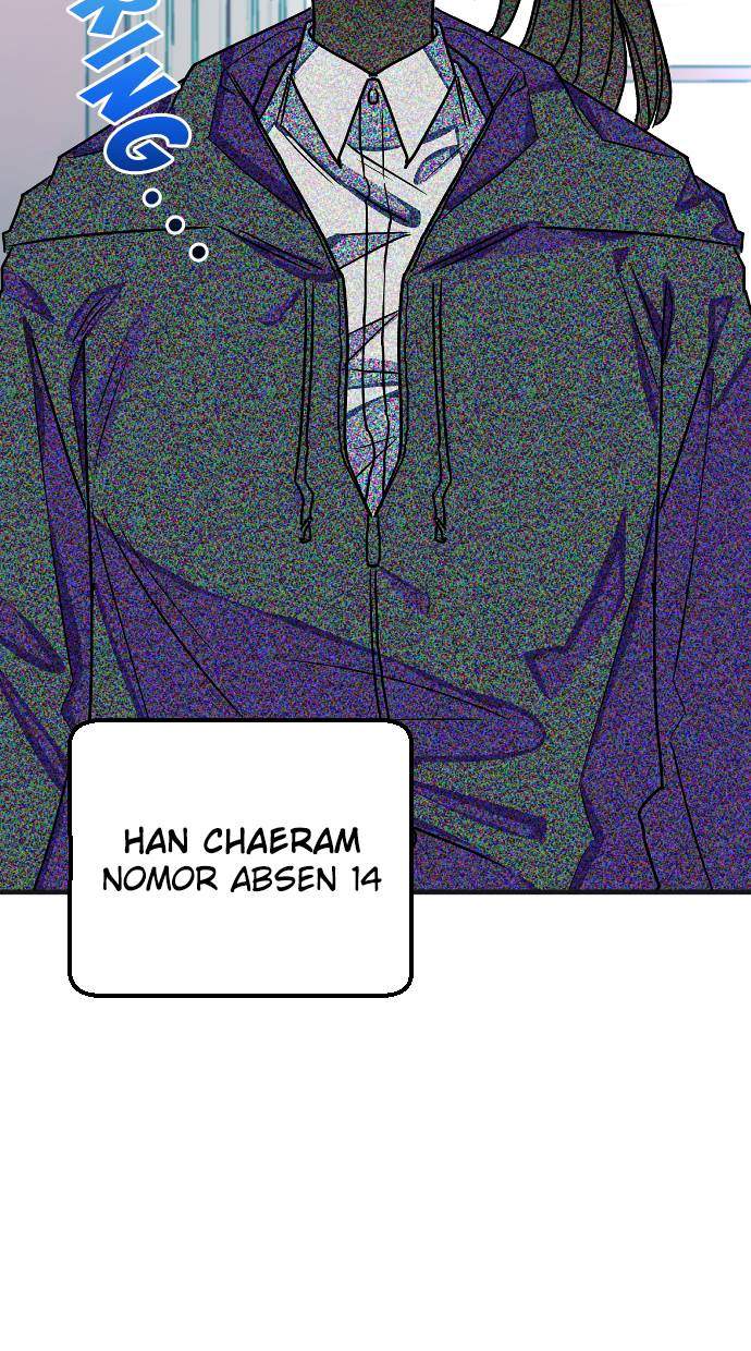 Chapter 12 - halaman 78