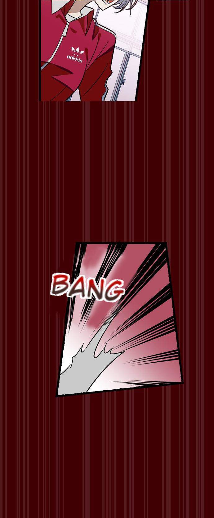 Chapter 11 - halaman 44