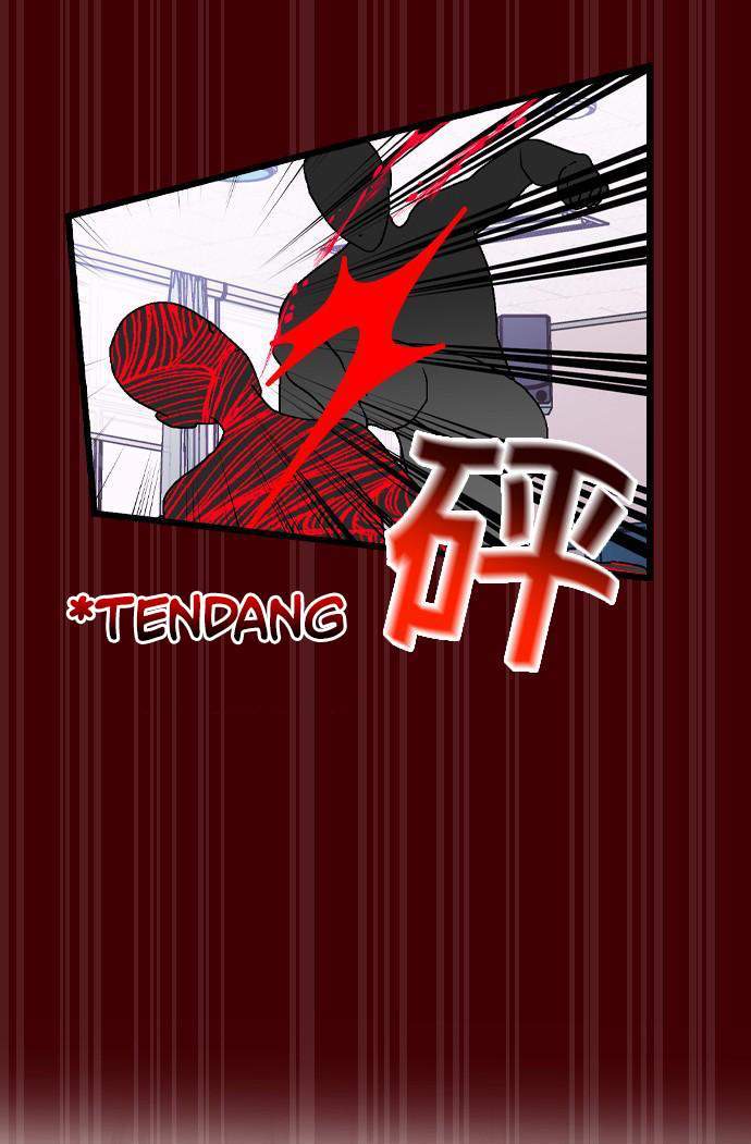 Chapter 11 - halaman 52