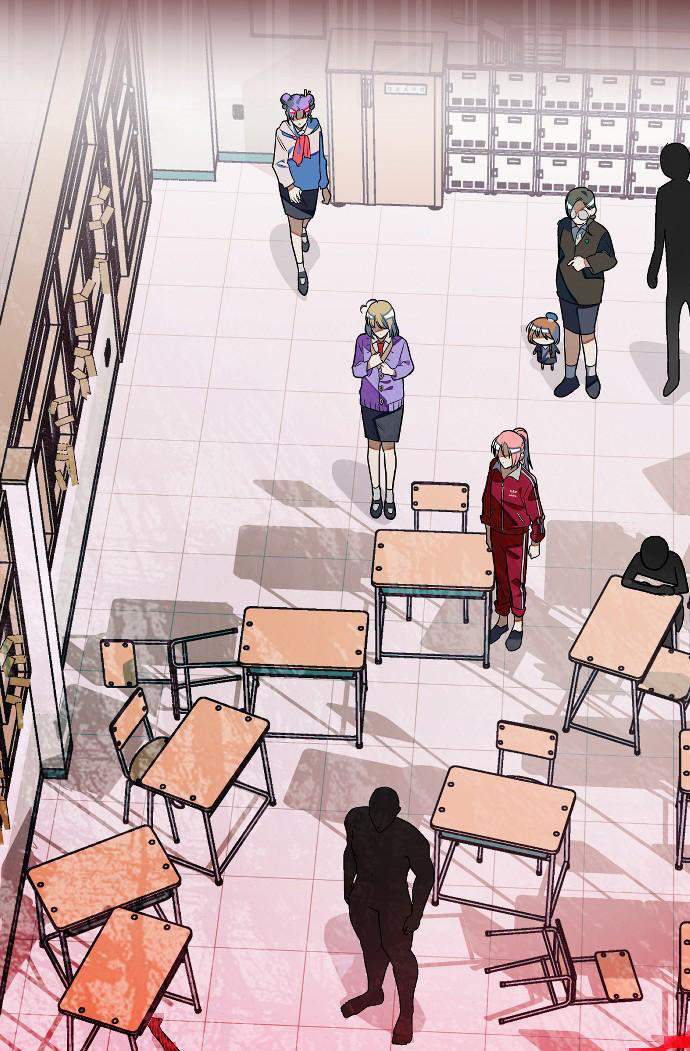 Chapter 11 - halaman 53