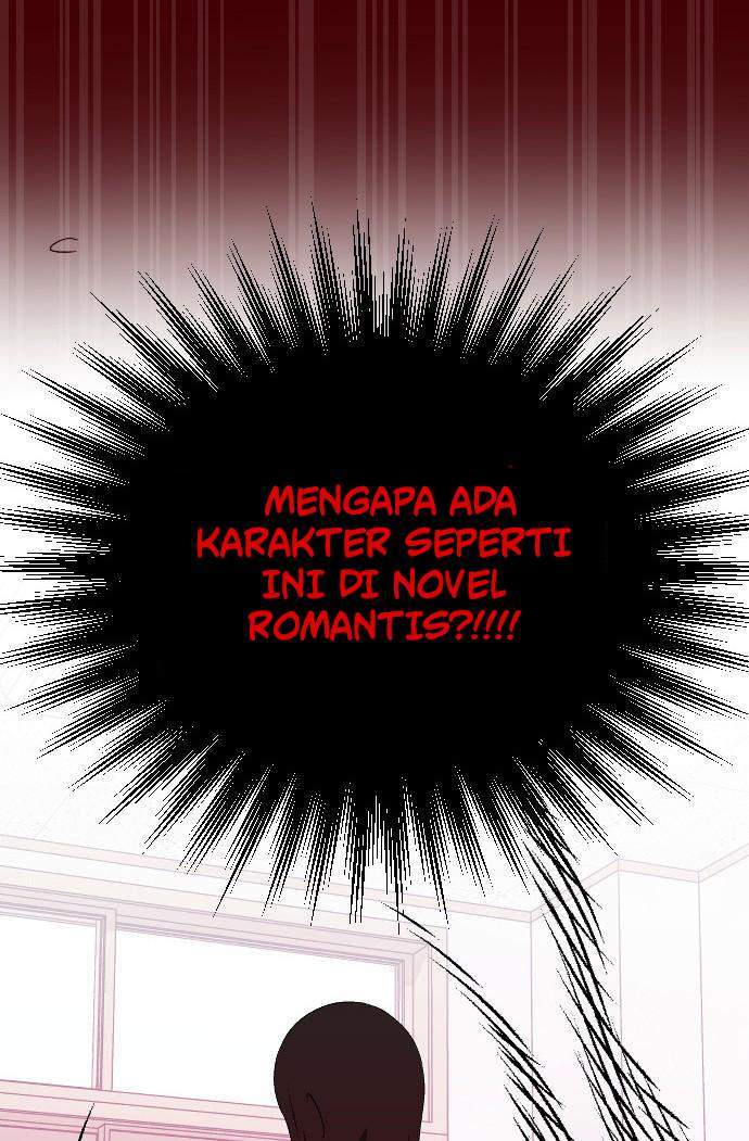 Chapter 11 - halaman 58