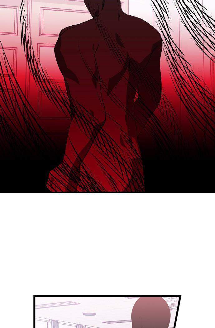 Chapter 11 - halaman 59