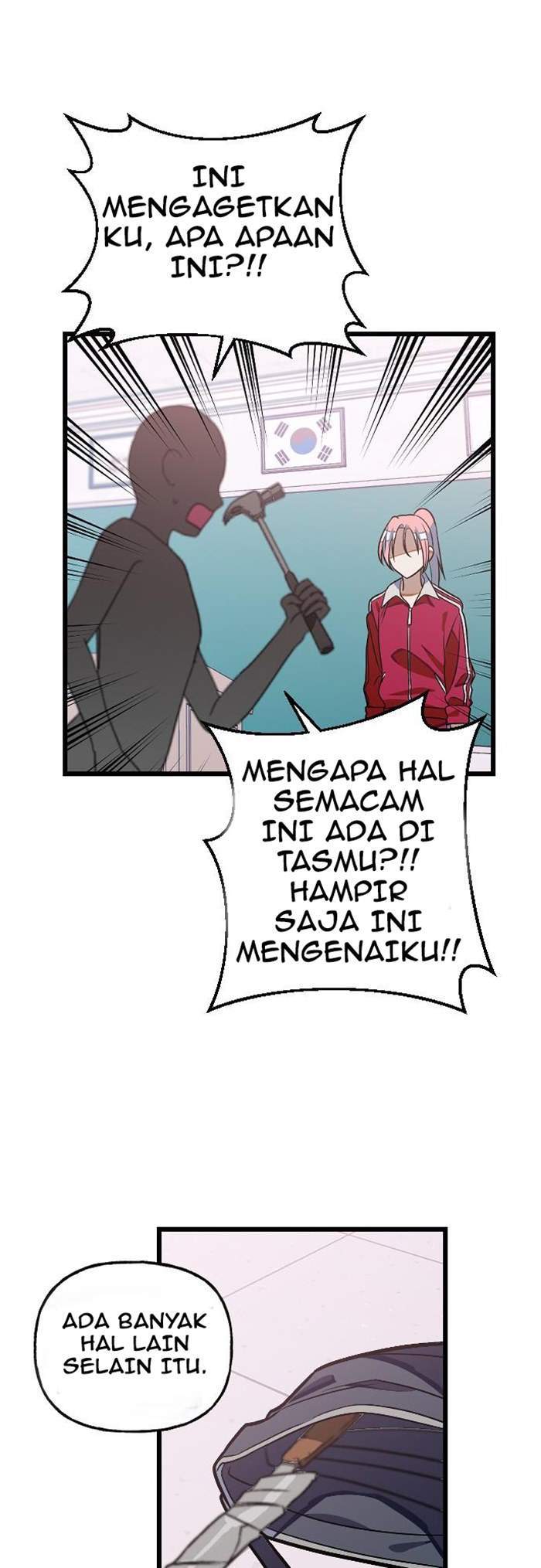 Chapter 10 - halaman 37
