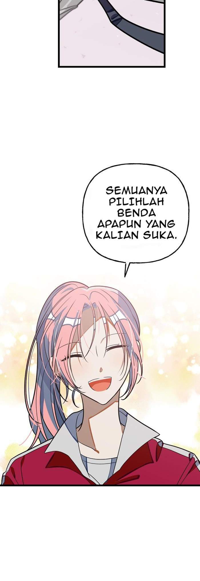 Chapter 10 - halaman 38