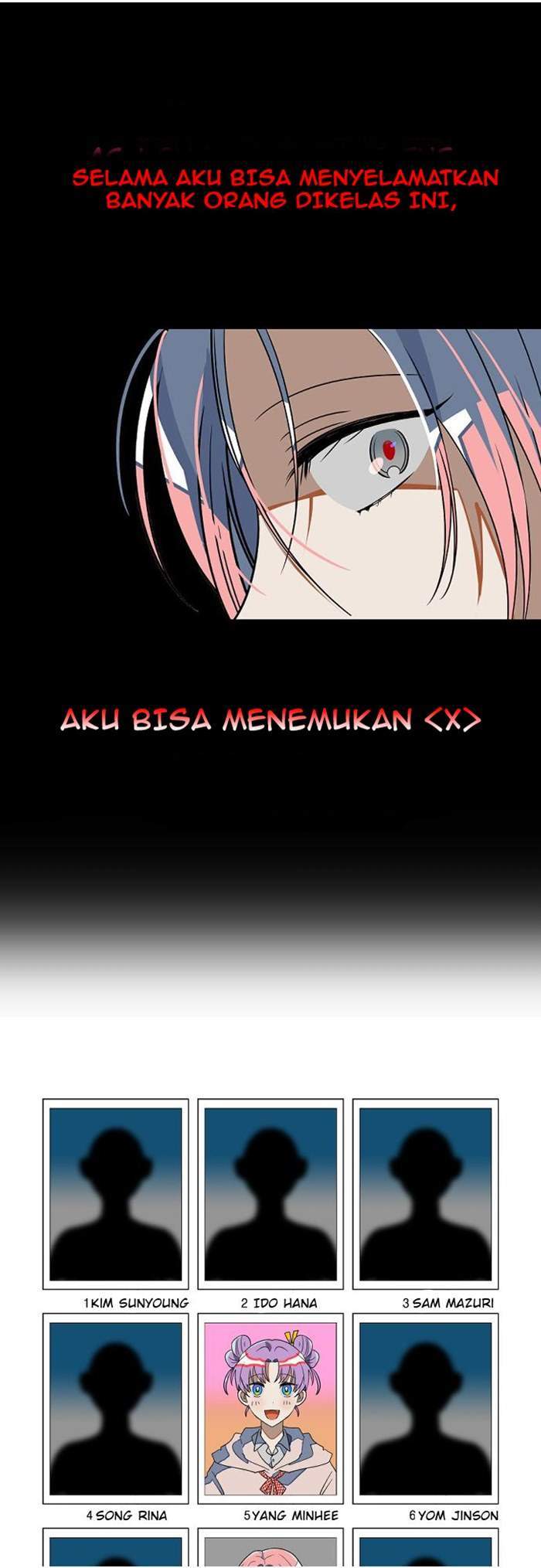 Chapter 10 - halaman 44