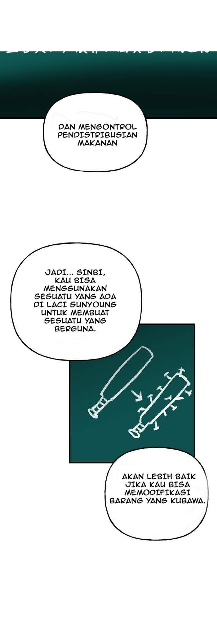 Chapter 10 - halaman 53