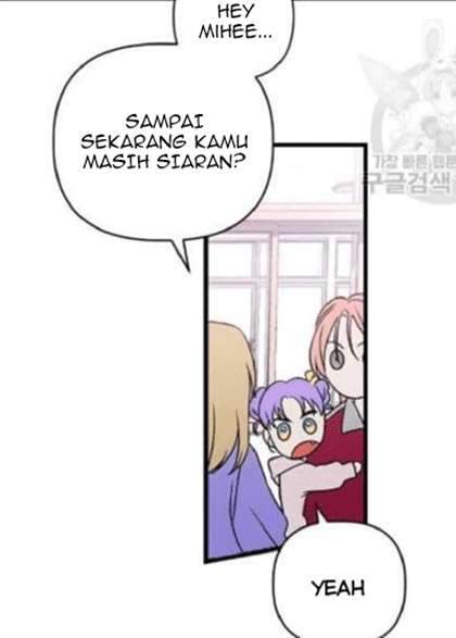 Chapter 9 - halaman 101