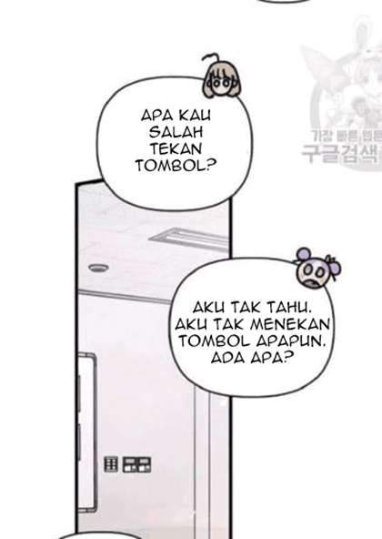 Chapter 9 - halaman 102