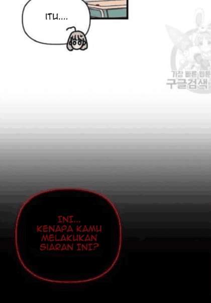 Chapter 9 - halaman 103