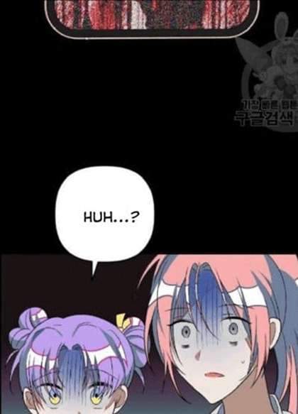 Chapter 9 - halaman 105