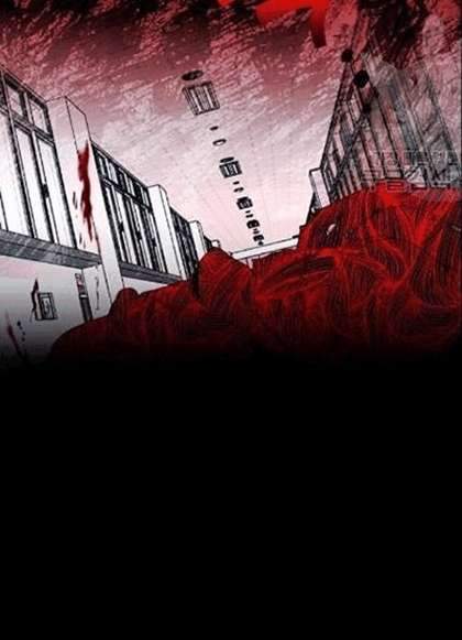 Chapter 9 - halaman 108