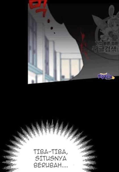 Chapter 9 - halaman 111