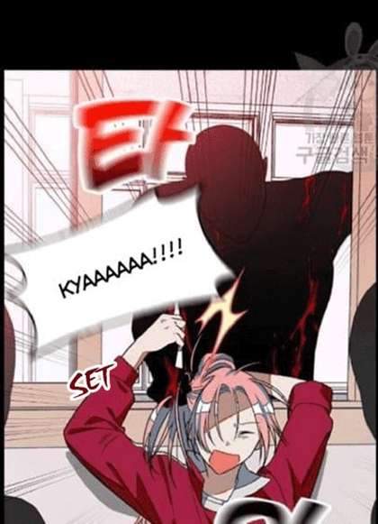Chapter 9 - halaman 116