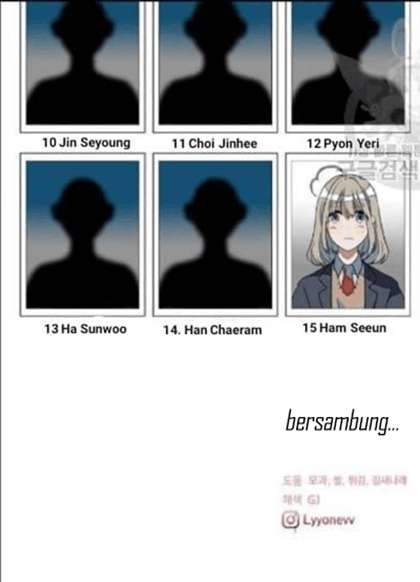 Chapter 9 - halaman 126