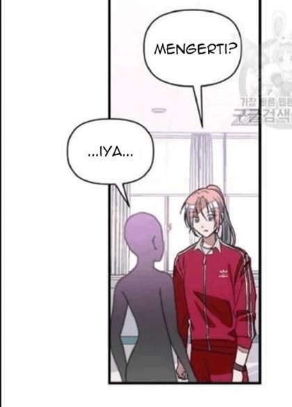 Chapter 9 - halaman 77