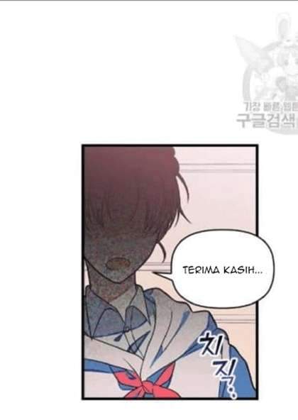 Chapter 9 - halaman 79