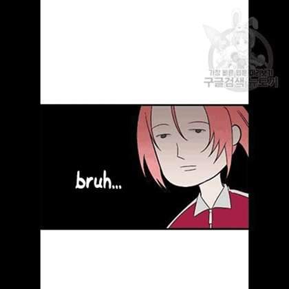 Chapter 9 - halaman 84