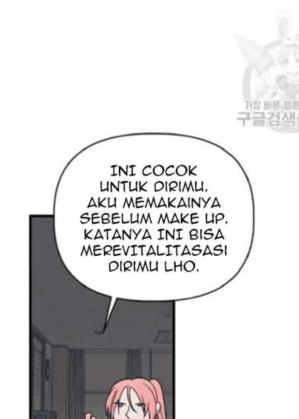 Chapter 9 - halaman 85