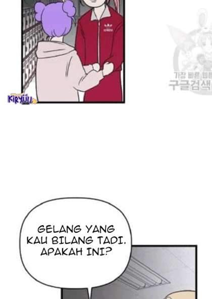 Chapter 9 - halaman 86