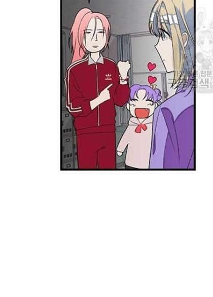 Chapter 9 - halaman 87